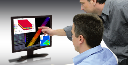 靜思美頁產(chǎn)品體驗區(qū)預(yù)約